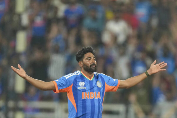 Feb 08, 2026, 08:22 IST