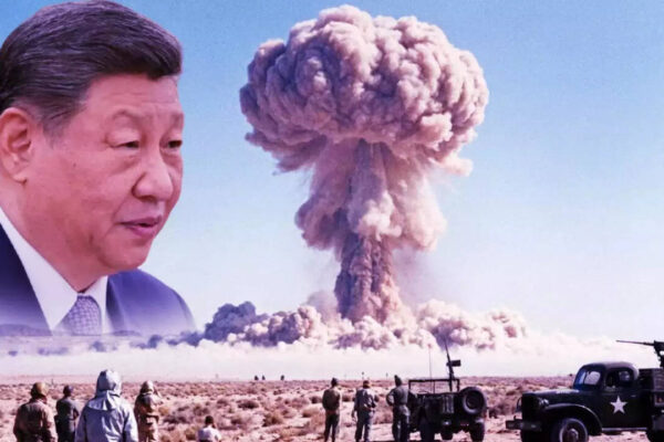 NEW DELHI: The United States has accused China of conducting a covert nuclear explosive test on June 22, 2020, just days after the deadly Galwan Valley clash in which 20 Indian soldiers were killed, saying the allegation underscores the need for a new global arms control framework following the expiry of the New START treaty.On June 15, 2020, a week before the alleged nuclear test, the Indian and Chinese troops clashed in Ladakh. Twenty Indian soldiers were killed, while reports at the time estimated Chinese casualties at over 35.US Under Secretary of State Thomas G DiNanno said China used techniques designed to evade international monitoring systems while carrying out yield-producing nuclear tests. “China has conducted nuclear explosive tests, including preparing for tests with designated yields in the hundreds of tons… China has used decoupling – a method to decrease the effectiveness of seismic monitoring – to hide its activities from the world. China conducted one such yield producing nuclear test on June 22, 2020,” DiNanno said in a post on X.The date cited by the US official comes a week after the June 15, 2020, Galwan Valley face-off between Indian and Chinese troops in eastern Ladakh. Twenty Indian soldiers were killed in the clashes, while intelligence reports at the time estimated Chinese casualties at over 30.Allegations surface as New START expiresDiNanno’s remarks came as the New START treaty, the last remaining nuclear arms control agreement between the United States and Russia, formally expired this week, leaving the world’s two largest nuclear powers without binding limits on their strategic arsenals for the first time in more than five decades.”New START was signed in 2010 and its limits on warheads and launchers are no longer relevant in 2026 when one nuclear power is expanding its arsenal at a scale and pace not seen in over half a century and another continues to maintain and develop a vast range of nuclear systems unconstrained by New START’s terms,” DiNanno said.He said the treaty imposed uneven constraints on nuclear powers.”…almost all of the U.S. deployed nuclear forces were subject to New START while only a fraction of Russia’s much larger stockpile was… exactly zero Chinese nuclear weapons were covered by New START,” he said.US presses for new nuclear architectureDiNanno said alleged covert testing by China, alongside Russian violations and the growth of global nuclear stockpiles, made it necessary to pursue a new arms control framework suited to present-day threats.”This confluence of factors – serial Russian violations, growth of worldwide stockpiles, and flaws in New START’s design and implementation – gives the United States a clear imperative to call for a new architecture that addresses the threats of today, not those of a bygone era,” he said.He added that Washington was now in a position to strengthen deterrence while remaining open to meaningful negotiations.”No longer constrained by the political-military circumstances of 2010 and the treaty they yielded and in response to the destabilizing behavior of these other countries, the United States can now finally take steps… to strengthen deterrence on behalf of the American people and our allies,” DiNanno said.Push for three-way talks with ChinaThe US has renewed calls for three-way nuclear arms control talks involving China and Russia following New START’s expiration. Washington has said any future agreement must include Beijing, a demand China has firmly rejected.China has denied the US allegations of covert nuclear testing and has said it will not participate in disarmament negotiations at this stage, arguing that its nuclear arsenal remains far smaller than those of the United States and Russia.Trump had hinted at testing earlierUS President Donald Trump had previously hinted at similar accusations without offering details. On October 31 last year, Trump said Washington would begin nuclear testing “on an equal basis” with Moscow and Beijing, without elaborating on the nature of such tests.Analysts have warned that the end of New START marks a turning point in global nuclear stability, with the absence of formal limits increasing the risk of a renewed arms race amid rising geopolitical tensions and mistrust.About the AuthorTOI World DeskAt TOI World Desk, our dedicated team of seasoned journalists and passionate writers tirelessly sifts through the vast tapestry of global events to bring you the latest news and diverse perspectives round the clock. With an unwavering commitment to accuracy, depth, and timeliness, we strive to keep you informed about the ever-evolving world, delivering a nuanced understanding of international affairs to our readers. Join us on a journey across continents as we unravel the stories that shape our interconnected world.Read MoreEnd of ArticleFollow Us On Social MediaVideosIndia Reiterates Energy Security Priority, Signals Russia Oil Imports Will ContinueGhaziabad Sisters’ Deaths: Father’s Three Marriages Add Twist To Probe“Deal Favours US farmers” Opposition Attacks India-US Trade FrameworkFrom Tamil Pride To Global Trust: How PM Modi Used Culture To Reset India-Malaysia RelationsPM Modi In Kuala Lumpur Says India Malaysia Ties Are Rising, Unveils IMPACT Vision For Asia”To Benefit Farmers….” Shivraj Singh Chouhan Big Claim On India-US Trade DealPiyush Goyal Says Agriculture Is Self Reliant Sector As India Refuses Farm Import Benefits To USFrom Design To Silicon, India Signals Semiconductor Breakout With Semicon 2.0 RoadmapMP Minister Vijay Shah Finally Apologises For Comment Targeting Op Sindoor Face Col Sofia QureshiTurkey Sides With Pakistan On Kashmir At UN After Sharif’s Rhetoric On India’s ‘Integral’ Territory123Photostories6 electrical mistakes that can increase your power billHow to make fiber-rich Oats and Sooji Idli for breakfast8 baby names you will hear everywhere in the next 5 yearsExclusive – Yuvika Choudhary on The 50: I took a break after my daughter’s birth to be there for her; now it’s time for me to return as a working momHow Taylor Swift turned fashion into her signature storytelling powerMukaish to Rabari: Underrated embroidery techniques in India that deserve more attention7 most colourful birds of Indian forestsThe 50: Major Fights That Grabbed Attention5 luxury sports cars that combine comfort with extreme powerThomas Edison once said, “I’ve not failed, I’ve just found 10,000 ways that won’t work”: 4 lessons it teaches students123Hot PicksBudget 2026Gold Silver PricesParliament Budget SessionGCC Unified Visa 2026Income Tax CalculatorPublic holidays February 2026Bank Holidays februaryTop TrendingIndia vs USA LiveCooper Kupp WifeKayla NicoleSuper Bowl LX TicketOliver RowlandJustin GaethjeLIV GolfLiam Paro vs Paddy Donovan Net WorthWinter Olympics 2026NBA Trade Update