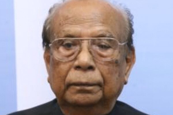 Bangladesh Awami League Hindu leader Ramesh Chandra Sen dies in jail, raising custodial treatment concerns