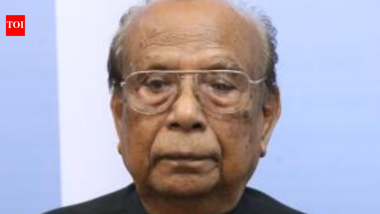Bangladesh Awami League Hindu leader Ramesh Chandra Sen dies in jail, raising custodial treatment concerns
