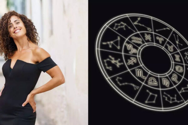 Love wearing black? Best days to wear black according to Vedic astrology