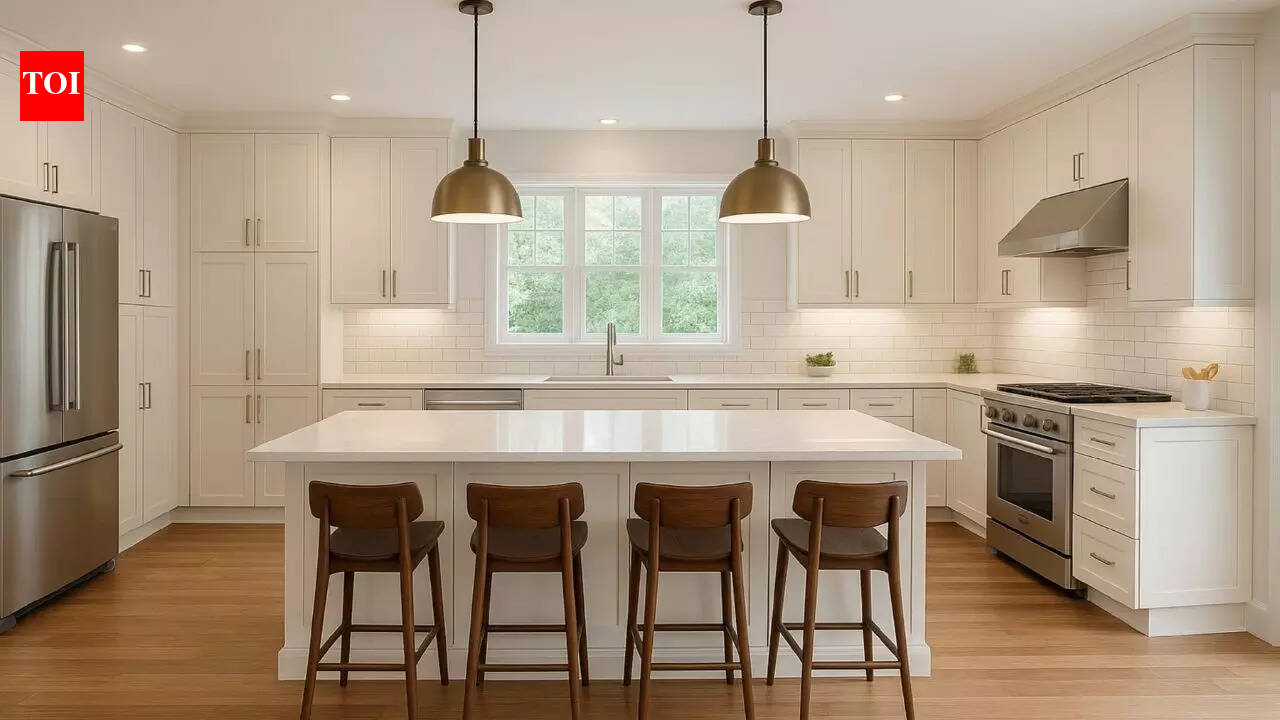 6 features that increase a home’s resale value over time