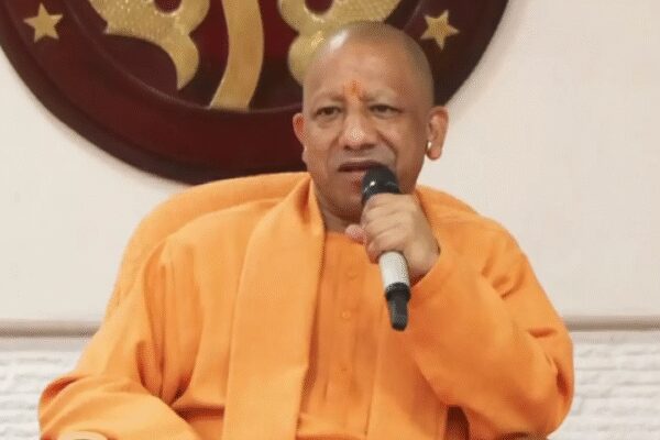 . LUCKNOW: Uttar Pradesh chief minister Yogi Adityanath on Saturday lauded the interim framework for the US-India trade agreement, stating that this delivers a decisive boost to Make in India. Calling the announcement of the framework “a landmark step”, Yogi Adityanath emphasised that this will expand global market access for Indian products.He thanked Prime Minister Narendra Modi, hailing his “decisive and dynamic leadership” for securing an “India-first” agreement. “A landmark step in strengthening the India-US economic partnership. This interim trade framework delivers a decisive boost to Make In India, expanding global market access for Indian products while safeguarding farmers, food security, and rural livelihoods,” Yogi Adityanath said in a post on X. “We are thankful to our Hon PM Narendra Modi for his decisive and dynamic leadership in securing a balanced, reciprocal, and India-first agreement that empowers MSMEs, energises exports, strengthens supply chains, and creates new opportunities for youth,” he added. India and the US announced a framework for an Interim Agreement regarding reciprocal and mutually beneficial trade. The joint statement said that the framework reaffirms the countries’ commitment to the broader Bilateral Trade Agreement (BTA) negotiations, launched by President Donald Trump and Prime Minister Narendra Modi on February 13, 2025, which will include additional market access commitments and support more resilient supply chains.As per the joint statement, the US will apply a reciprocal tariff rate of 18 per cent on Indian-originating goods, including textiles and apparel, leather and footwear, plastic and rubber, organic chemicals, home decor, artisanal products, and certain machinery.The United States will also remove tariffs on certain aircraft and aircraft parts from India, which were imposed to address national security threats, the joint statement said.According to the statement, India will eliminate or reduce tariffs on all US industrial goods and a wide range of food and agricultural products, including dried distillers’ grains (DDGs), red sorghum for animal feed, tree nuts, fresh and processed fruit, soybean oil, wine and spirits, and additional products.India also intends to purchase 0 billion of US energy products, aircraft and aircraft parts, precious metals, technology products, and coking coal over the next five years. End of ArticleFollow Us On Social MediaVideos”Strategic Ties And Trade Strengthened”: PM Modi Exchanges MoUs With Malaysian PM’Reasons For Reducing Russian Oil Imports Are…’ Foreign Expert Explains India-US Trade FrameworkIndia Reiterates Energy Security Priority, Signals Russia Oil Imports Will ContinueGhaziabad Sisters’ Deaths: Father’s Three Marriages Add Twist To Probe“Deal Favours US farmers” Opposition Attacks India-US Trade FrameworkFrom Tamil Pride To Global Trust: How PM Modi Used Culture To Reset India-Malaysia RelationsPM Modi In Kuala Lumpur Says India Malaysia Ties Are Rising, Unveils IMPACT Vision For Asia”To Benefit Farmers….” Shivraj Singh Chouhan Big Claim On India-US Trade DealPiyush Goyal Says Agriculture Is Self Reliant Sector As India Refuses Farm Import Benefits To USFrom Design To Silicon, India Signals Semiconductor Breakout With Semicon 2.0 Roadmap123Photostories2 India dishes among Top 100 Dumplings in the World15 lakh new cancer cases in India every year: Don’t ignore these 3 early warning signs, doctor says6 features that increase a home’s resale value over time6 electrical mistakes that can increase your power billHow to make fiber-rich Oats and Sooji Idli for breakfast8 baby names you will hear everywhere in the next 5 yearsExclusive – Yuvika Choudhary on The 50: I took a break after my daughter’s birth to be there for her; now it’s time for me to return as a working momHow Taylor Swift turned fashion into her signature storytelling powerMukaish to Rabari: Underrated embroidery techniques in India that deserve more attention7 most colourful birds of Indian forests123Hot PicksBudget 2026Gold Silver PricesParliament Budget SessionGCC Unified Visa 2026Income Tax CalculatorPublic holidays February 2026Bank Holidays februaryTop TrendingIndia vs USA LiveCooper Kupp WifeKayla NicoleSuper Bowl LX TicketOliver RowlandJustin GaethjeLIV GolfLiam Paro vs Paddy Donovan Net WorthWinter Olympics 2026NBA Trade Update