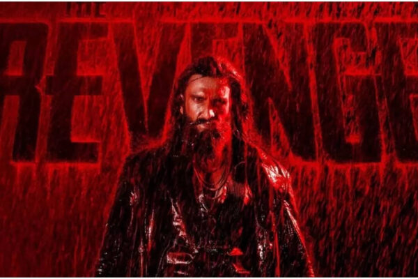 ‘Dhurandhar 2’ marketer EXPLAINS ‘no promotions’ strategy; says, ‘Don’t kill the excitement by over-delivering…’