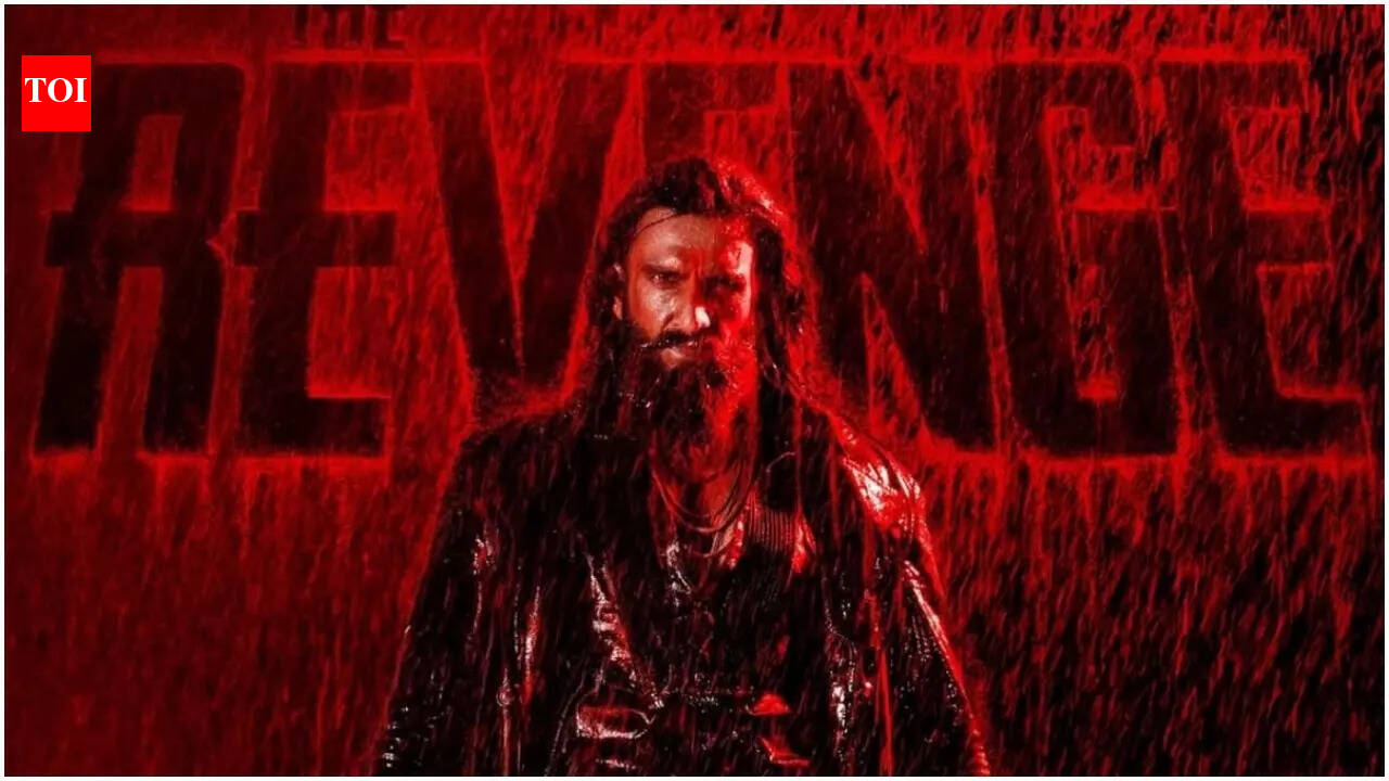 ‘Dhurandhar 2’ marketer EXPLAINS ‘no promotions’ strategy; says, ‘Don’t kill the excitement by over-delivering…’