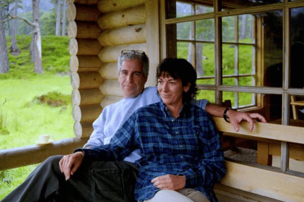 The Epstein Files: More names & documents unveil a disturbing picture