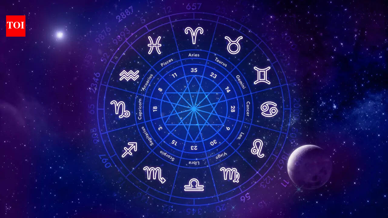 Weekly Career Horoscope, February 08 to February 14, 2026: Success, challenges, and breakthroughs; Know about your Career