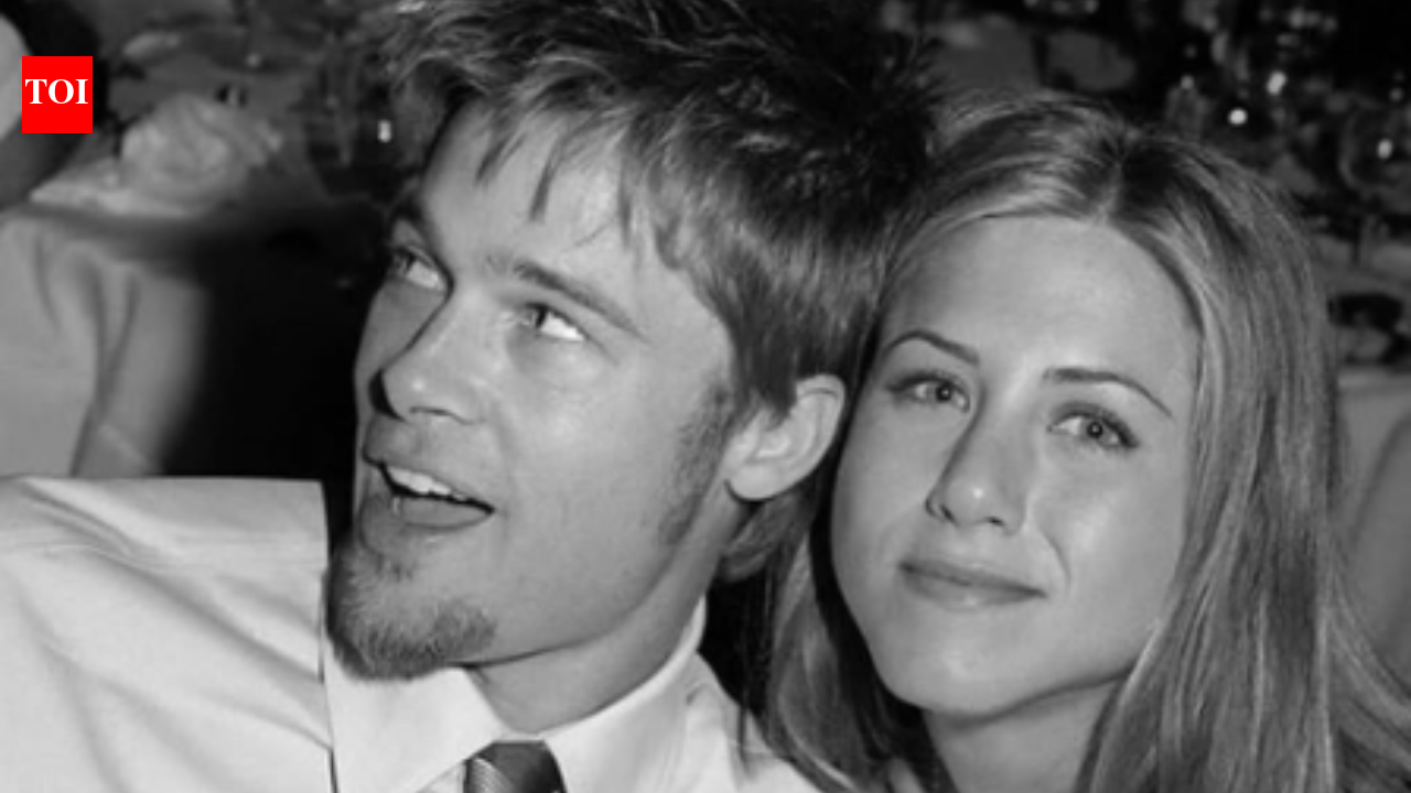 5 celebs who opened up about their toxic marriage and relationship with partners​