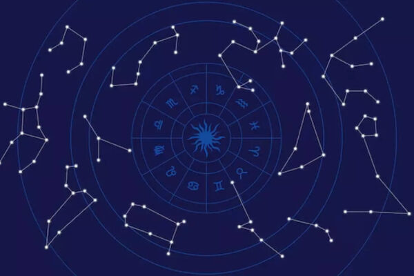 Weekly Wealth Horoscope Predictions, February 08 to February 14, 2026: Your money luck for the week