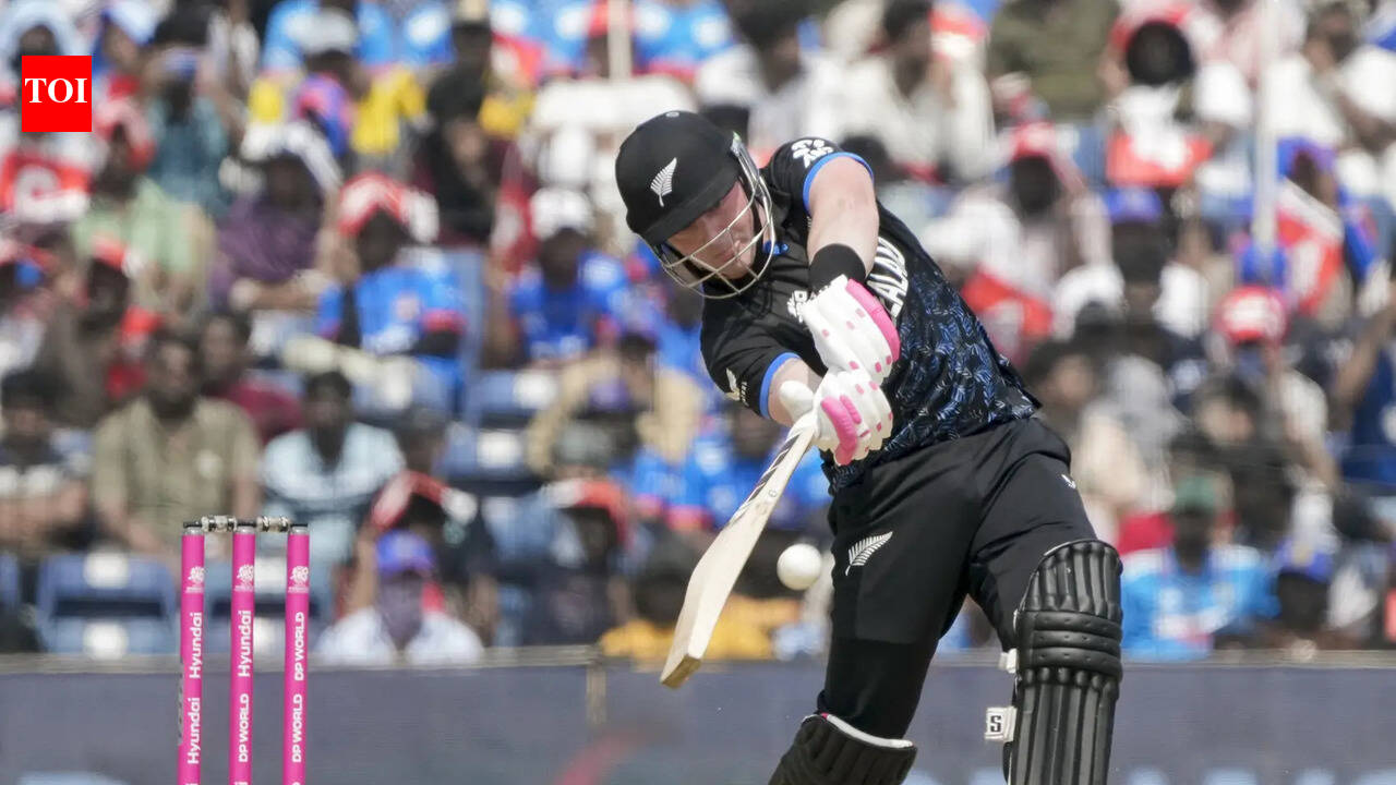 Feb 08, 2026, 14:53 IST