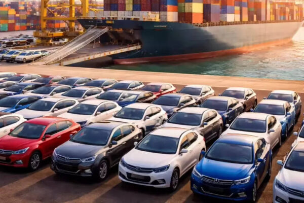 India-US trade deal: Duty-free Harleys, cheaper cars but does Tesla benefit?