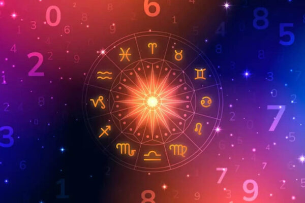 Weekly Ho‘oponopono Prayers for All Zodiac Signs to Cleanse Energy and Raise Your Vibe for the week of February 08 to february 14, 2026