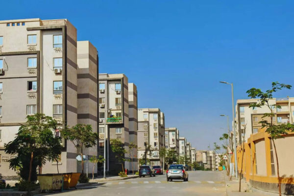 Top 5 real estate hotspots in Ahmedabad, Gujarat in 2026