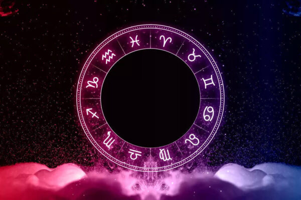 Weekly Love Horoscope Predictions, February 08 to February 14, 2026: Your zodiac love forecast for this week