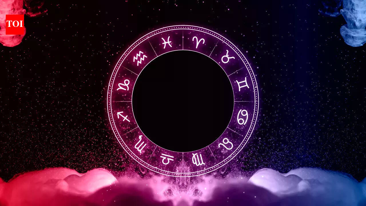Weekly Love Horoscope Predictions, February 08 to February 14, 2026: Your zodiac love forecast for this week
