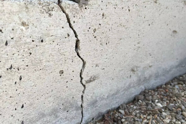 7 warning signs of structural defects every homeowner should know