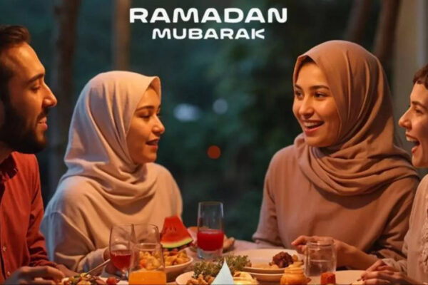 Ramadan 2026: Will fasting be for 29 or 30 days? Moon sighting date and time, other key details for the Gulf