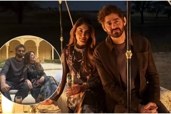 Kritika Kamra and Gaurav Kapur set to get married in March 2026 – Reports