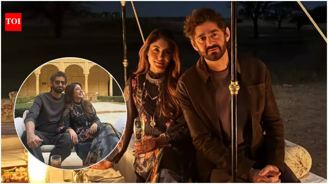 Kritika Kamra and Gaurav Kapur set to get married in March 2026 – Reports