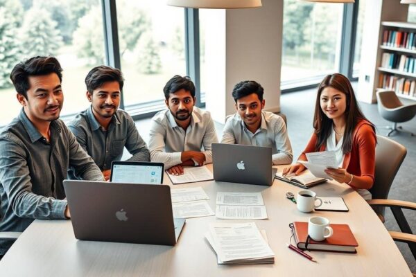 How corporate layoffs and the US H-1B to green card system leave skilled workers in prolonged immigration limbo