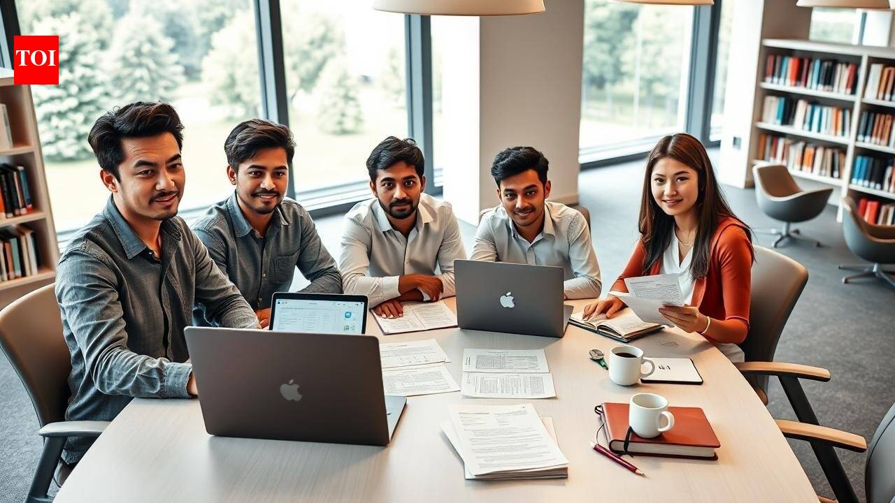 How corporate layoffs and the US H-1B to green card system leave skilled workers in prolonged immigration limbo