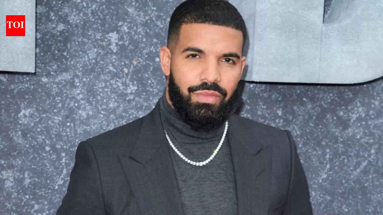Rapper Drake places massive  million bet on Patriots ahead of Super Bowl LX showdown with Seahawks, throws bold challenge
