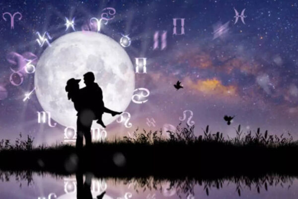 Zodiac Pairs That Are Truly a Match Made in Heaven