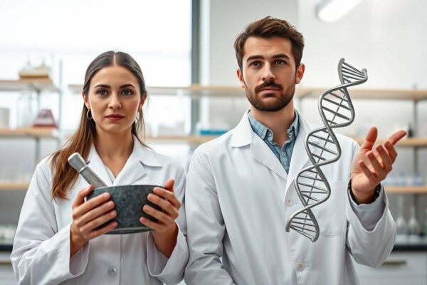 D.E.S.I.G.N. for BioE3 challenge opens nationwide, invites school students to pitch biotechnology solutions: Check details