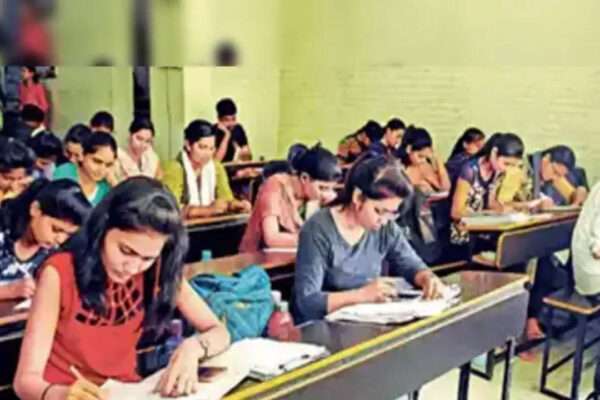 CTET 2026 answer key expected to be released on this date; check details here