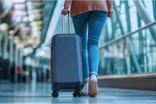 Top 6 cheapest destinations to travel in India in 2026