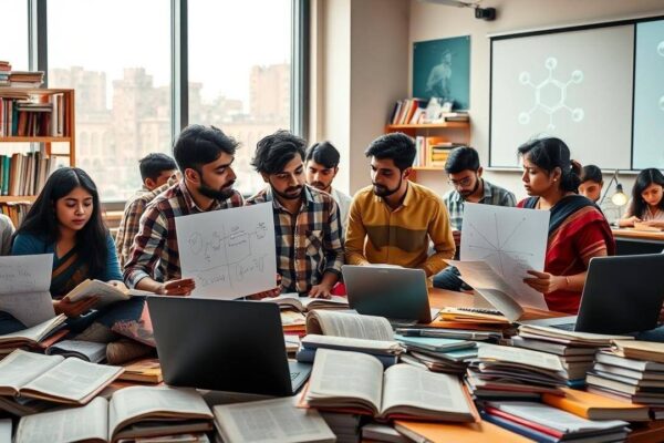 IISER 2026 admissions: Check selection process, important dates, and other details here