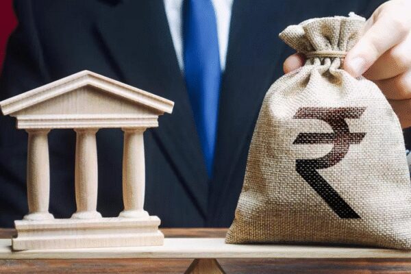 PSU banks profit may cross Rs 2 lakh crore in FY26; DFS secretary M Nagaraju hints strong credit growth