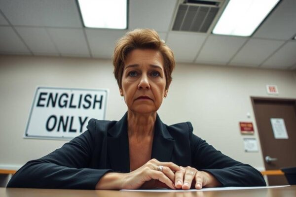 Florida now offers English-only driving tests following fatal crash involving immigrant driver