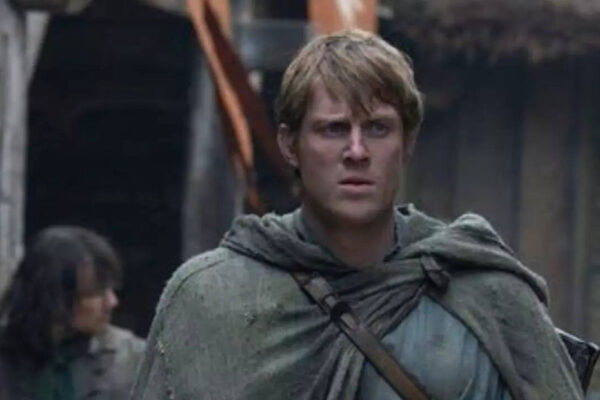‘A Knight of the Seven Kingdoms’ episode 3 prophecy explained: What the fortune means for Dunk and Egg