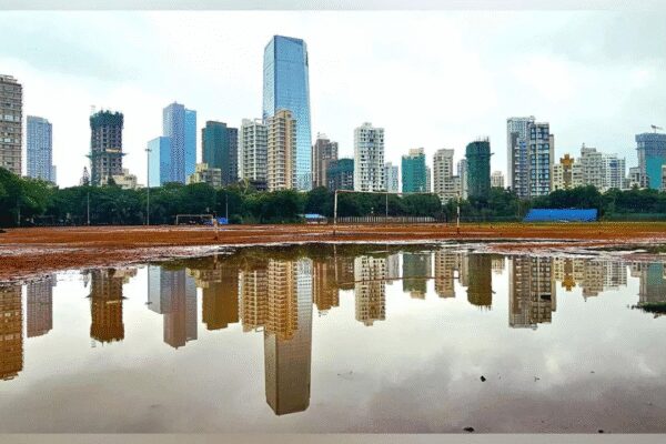 Post-Covid surge stabilises: Godrej Properties executive chairperson says Indian housing market remains strong