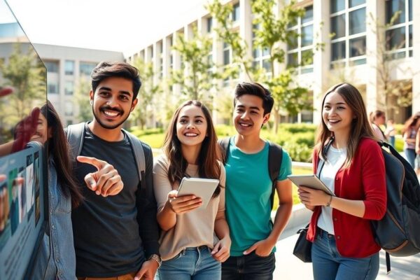 North Dakota breaks with the four-year degree model, clears path for three-year bachelor’s programmes