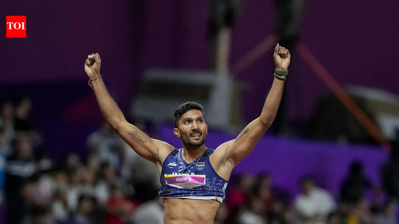 Feb 08, 2026, 21:21 IST