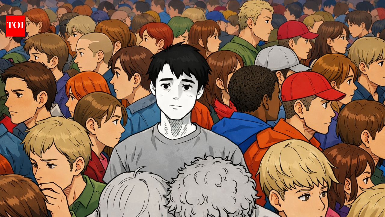 AI image Whenever the subject of men’s loneliness or men’s mental health comes up, the conversation almost always follows the same path. It turns into a reckoning. A reminder. Sometimes even a punishment.Men built this system.Men benefit from patriarchy.Men commit violence against women.So why should we feel sorry for them now?None of this is untrue. Patriarchy is real. Gendered violence is real. Women have borne the heaviest cost of systems created and upheld largely by men. Acknowledging male loneliness does not erase that reality.But somewhere along the way, the conversation becomes so rigid that it stops seeing men as individuals and starts treating them as a single, guilty category. And that’s where something important gets lost.Because not all men are perpetrators. Not all men are powerful. And not all men feel seen by the system they are assumed to benefit from.But what about the man who genuinely respects women, who does not subscribe to regressive ideologies, who feels no ownership over the beliefs of his ancestors, and who is trying, quietly and consistently, to do what society expects of him?These men exist in large numbers, yet they are almost entirely absent from public conversations about male loneliness. This article is about them.  By 2030, 45% of Indian Women Will Be Single: Dr Rachna Khanna Singh Explains Why Misunderstood nature of male lonelinessLoneliness, despite common misconceptions, is not merely the absence of romantic intimacy. It is a subjective emotional experience characterised by a perceived gap between desired and actual social connection. Recent discussions around a so-called “male loneliness epidemic” often reduce the issue to dating failures or sexual frustration, particularly online.However, empirical research consistently shows that male loneliness extends far beyond romantic relationships. Men can be married, employed, socially functional, and still profoundly lonely.Studies suggest that men often experience loneliness differently from women. While women tend to maintain emotionally intimate friendships and family ties throughout adulthood, men are more likely to rely on structured social contexts—such as workplaces, educational institutions, or group activities—to sustain relationships. When these structures weaken or disappear, men are less likely to replace them with emotionally open connections. As a result, loneliness can persist unnoticed, even by the men experiencing it.Crucially, research also indicates that many men do not self-identify as “lonely,” even when they exhibit psychological markers associated with chronic loneliness. This disconnect is especially pronounced in India, where cultural norms discourage emotional introspection in men and valorize endurance over expression.Counselling psychologist Dr Ishita Mukerji observed this pattern repeatedly in clinical settings: “I have seen a lot of times in therapy that, you know, many male clients of mine say that I don’t know what I feel. I just know something is wrong. I try to think about it but I don’t get an answer. So they really don’t know, right, what and how they’re feeling. This confusion is not their fault. It is the result of growing up without that emotional permission. They sometimes are numb, emotionally very numb.”Indian contextIndia’s cultural framework places immense emphasis on masculinity as duty. Men are socialised from an early age to internalize responsibility—towards parents, siblings, spouses, children, and society at large. Emotional needs, in contrast, are often framed as indulgent or secondary. This produces what many researchers describe as a “provider burden,” where a man’s worth is tied almost exclusively to his economic utility.Recent data underscores the scale of the problem. A study conducted by the Indian Psychiatric Society found that over 20% of Indian men report experiencing loneliness. Another study by the National Sample Survey Organization revealed that nearly 45% of Indian men feel lonely, with urban men reporting the highest levels. These numbers point to a widespread phenomenon rather than isolated individual distress.   Dr Mukerji explained how deeply financial instability can destabilise a man’s sense of self:“What happens is that when a person when a man loses a job, or he’s earning less, or he’s if he’s struggling financially, it doesn’t feel like a normal life to him, it actually feels like a personal failure. And this creates deep shame, stress, anxiety, and depression as well. Married men feel the pressure most. Because it’s not just they responsibility for themselves, they’re carrying responsibility for their wives, children, parents, extended family. They don’t allow themselves to feel or say, “I’m tired,” or “I’m struggling.” So when stress keeps building, and there is no emotional outlet, some men start feeling hopeless and extremely depressed.”Sanyam Kapoor, a 28-year-old product manager, when asked whether he ever feels his value as a human being is tied to his bank balance or job title, says, “I don’t want it to be, but yeah, it sneaks in. Especially when things aren’t going great financially. It’s hard not to measure yourself that way when that’s what gets noticed first.”Urbanisation has intensified this issue. Modern Indian cities often lack communal spaces that facilitate organic social bonding. Extended families have fragmented into nuclear units, neighborhoods have grown anonymous, and work hours have expanded. In this environment, men frequently find themselves socially functional but emotionally disconnected.Restrictive emotionality and the cost of masculine normsOne of the most significant psychological constructs relevant to male loneliness is “restrictive emotionality,” a term introduced by Levant in 1995. Restrictive emotionality refers to the learned inhibition of emotional expression, particularly emotions associated with vulnerability such as sadness, fear, or loneliness. According to psychologist Agneta Fischer, emotional expression is not biologically predetermined but shaped through social learning—a process heavily influenced by gender norms.In India, boys are often taught—explicitly or implicitly—that emotional restraint is a marker of strength. Crying, expressing confusion, or admitting loneliness is frequently met with ridicule or concern about masculinity. While men and women experience emotions to similar degrees, men are more likely to redirect vulnerable emotions into socially acceptable outlets such as anger, withdrawal, or stoicism.Kapoor explained why emotional restraint often feels like self-protection rather than denial.“All the time. Not because I think weakness is bad in theory — but because once you say it out loud, you can’t take it back. People look at you differently. Sometimes they worry. Sometimes they dismiss it. Either way, the dynamic changes.”This emotional suppression has tangible consequences. Chronic stress, untreated emotional distress, and prolonged loneliness can contribute to depression, anxiety, substance abuse, and physical health problems.Suicide, mental illness, and gendered outcomes  These numbers are not abstract. In recent years, several cases have drawn public attention to the emotional distress faced by men navigating marital conflict and prolonged isolation. In one such case, a 30-year-old executive employed with a major IT firm died by suicide at his family home in Agra. Prior to his death, he recorded a video describing an overwhelming sense of loneliness and urged greater societal awareness of men’s mental health struggles, particularly the emotional isolation men experience during personal and legal disputes.”Please, someone should talk about men. They become very lonely. If laws do not protect men, then there will be no man left to be accused…” said Manav in his note.A 22-year-old architecture student from a private engineering college in Bengaluru died by suicide last week, allegedly due to ragging. Before taking the extreme step, the student, identified as Arun, recorded a video blaming his peers and expressing emotional distress over being spoken about behind his back.A native of Hassan, Arun was a final-year architecture student who had secured a free seat at his college owing to his academic performance. His parents, daily-wage labourers, had struggled financially to support his education. Arun was also known to be a talented portrait artist. He recorded a video message detailing his anguish, mentioning that friends had been speaking ill of him behind his back.This disparity is often misunderstood. Women are statistically more likely to experience depression, yet men are significantly more likely to die by suicide. Research suggests that this paradox is linked to differences in help-seeking behavior, emotional expression, and method lethality. Men are less likely to seek professional support and more likely to reach crisis points without intervention.A 2023 study found that suicide rates among Indian men are particularly high among married men and daily wage workers—groups traditionally assumed to be socially anchored. This challenges the assumption that marriage or employment alone protect against loneliness or mental distress.A 35-year-old man, married with one child and working at a consulting firm, chose to remain anonymous. He described his life as stable, predictable—and emotionally narrow. “I wouldn’t say I’m unhappy,” he said, “but I don’t feel connected either.” Most of his close friendships gradually faded after marriage, and although he shares a home with his spouse, he feels uneasy bringing up his stress or exhaustion. “I don’t want to burden her,” he explained. “I’m supposed to handle things.”Patriarchy and the myth of collective guiltAddressing male loneliness does not negate feminist concerns, it complements them by targeting one of patriarchy’s quieter casualties.It is important to acknowledge that patriarchy harms women disproportionately and violently. However, it is also true that patriarchy diminishes men by restricting emotional expression and reducing identity to productivity. The idea that men “deserve” loneliness because they benefit from patriarchy overlooks the fact that most men do not experience power as autonomy or choice, but as obligation.Holding individual men morally accountable for historical and structural injustices obscures the real issue: systems that socialise men into emotional isolation while offering no legitimate pathways for connection.When asked, 23-year-old journalist Pranav Shukla, what stops men from talking openly about mental health, in your experience? He said, “I think men are conditioned not to talk about it. Society often labels them as weak when they do, which makes opening up harder. That said, things are slowly changing and more men are beginning to speak openly about mental health.”Friendship recessionFriendships are often the first relationships we form outside our families, and they play a crucial role in emotional and social development. In theory, friendships should remain one of the most important emotional anchors throughout adulthood. In practice, however, male friendships often change shape rather than deepen.Sociologist Daniel Cox coined the term “friendship recession” to describe the steady decline in close friendships across industrialised societies. While much of this research has focused on Western contexts, similar patterns are becoming increasingly visible in India as well. Men, in particular, report having fewer close friendships over time and describe greater difficulty forming new ones after early adulthood.It is important to recognise the real value that male friendships offer while also acknowledging their limitations. Many men do not lack friends, nor do they lack affection or loyalty within those friendships. What is often missing is emotional articulation. It is not that men do not want to talk about their personal victories, their disappointments, or their insecurities; rather, many hesitate because they are unsure how such openness will be received. The unspoken rule becomes one of mutual distraction—spending time together, sharing experiences, and silently hoping that presence alone will be enough.This dynamic is reflected in the experience of Ansh Srivastava, a 22-year-old software developer working in Gurgaon. “I always have a fair guess of what’s going on in my closest friends’ lives but never the whole picture. The whole point of male friendships is to spend time together through the lowest and not talk about it and feel better by the presence of their friend. I don’t think I’ve ever had a conversation about my mental health or my friends’ mental health ever, it’s always external events, even though he is literally a part of my family and vice versa.Do romantic relationships solve loneliness?There is a persistent assumption that romantic relationships function as a remedy for male loneliness. While intimacy can provide emotional support, research indicates that relying solely on a partner for emotional fulfillment can be precarious. Men who lack broader social networks may experience intense loneliness following relationship conflict, separation, or loss.Moreover, when emotional labor is outsourced entirely to romantic partners, it can strain relationships and reinforce dependency rather than resilience.Dr Mukerji emphasised that mental health care should not be framed as a competition:“From a clinical point of view, if we talk about mental health care, it is not just about comparing who suffers more. It is about, helping people who are struggling and supporting men’s mental health does not just take away from women’s issues. In fact, healthier men leads to healthier families and relationships. It is very important for men to take care of their mental health irrespective of whatever is happening.”Loneliness, therefore, must be addressed as a social condition rather than an individual romantic deficit.   Towards solutionsAddressing male loneliness in India requires interventions at multiple levels:Cultural change: Challenging restrictive norms around masculinity and emotional expression is essential. Vulnerability must be reframed as a human capacity rather than a gendered weakness.Institutional support: Mental health education should be integrated into schools, workplaces, and community organizations. Affordable and accessible mental health services are critical, particularly for working-class men.Community building: Encouraging participation in community groups, sports clubs, volunteering, and peer support initiatives can help rebuild social capital.Policy reform: Mental health must be treated as a public health priority. Data collection, funding, and targeted programs for men at high risk of isolation are necessary.Male loneliness in India is not a fringe concern or an online exaggeration. It is a widespread, under-acknowledged phenomenon with serious consequences for mental and physical health. While patriarchy shapes this crisis, it does not justify indifference to male suffering. The men who quietly shoulder responsibility, who respect others, and who strive to meet societal expectations deserve to be seen—not as perpetrators by default, but as human beings navigating structural silence.If we are to build a society that values mental well-being, we must move beyond blame and toward understanding. Loneliness, after all, is not a moral failing. It is a signal—and one that India can no longer afford to ignore.End of ArticleFollow Us On Social MediaVideos‘India Has A Preference Over…’: Piyush Goyal On US Trade Deal, Trump’s ‘Russian Oil’ Claim‘Embarrassed Himself’: Gaurav Gogoi Slams Assam CM Himanta Sarma Over ‘Pakistan Links’ Allegation‘1.25 Crore Hindus In Bangladesh’: RSS Chief Mohan Bhagwat Issues Big Unity CallUkraine to Gaza: Malaysia PM Anwar Ibrahim hails PM Modi’s unwavering global peace pushGogoi’s wife Elizabeth worked for Pakistani agent Ali Tauqeer Sheikh: Assam CM Himanta Biswa Sarma‘India’s Stand on Terrorism Is Clear’: PM Modi Speaks Firmly During Malaysia Visit”Strategic Ties And Trade Strengthened”: PM Modi Exchanges MoUs With Malaysian PM’Reasons For Reducing Russian Oil Imports Are…’ Foreign Expert Explains India-US Trade FrameworkIndia Reiterates Energy Security Priority, Signals Russia Oil Imports Will ContinueGhaziabad Sisters’ Deaths: Father’s Three Marriages Add Twist To Probe123Photostories5 effective ways to keep spiders away from your home and garden (third is a magical remedy!)Top 6 cheapest destinations to travel in India in 20268 types of kadhi from across India to try for lunchScarlett Johansson net worth: Inside the USD 165 million fortune of Marvel’s ‘Black Widow’ starFrom Bad Bunny, Green Day to Charlie Puth: Full list of Super Bowl 60 performersFrom a massive living room to lavish bedrooms: A look at Samay Raina’s luxurious housePM Narendra Modi’s Panch Prana goal and the role of Shatavari and it’s importance in traditional Indian kitchens7 warning signs of structural defects every homeowner should know‘The Fame Game’, ‘Mrs. Deshpande’, ‘Maa Behen’: Madhuri Dixit Nene’s evolving OTT journeyBengaluru–coastal Karnataka to get Vande Bharat boost: What we know123Hot PicksBudget 2026Gold Silver PricesParliament Budget SessionGCC Unified Visa 2026Income Tax CalculatorPublic holidays February 2026Bank Holidays februaryTop TrendingFortnite Love EventCooper Kupp WifeLindsey Vonn InjurySuper Bowl LX TicketOliver RowlandJustin GaethjeLIV GolfLiam Paro vs Paddy Donovan Net WorthWinter Olympics 2026NBA Trade Update