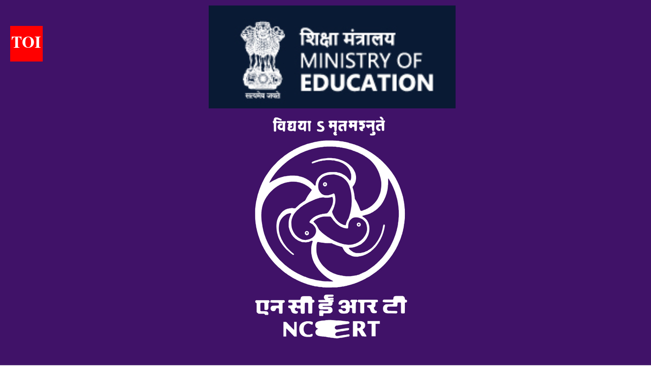 NCERT recruitment 2026 underway: Check eligibility, application fee, and other details