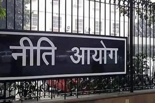Venture capitalists must step up funding support for defence startups, says Niti Aayog’s VK Saraswat