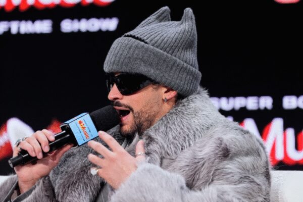 NFL Super Bowl 2026 Halftime Show start timings, Bad Bunny performance, how to watch live, and more