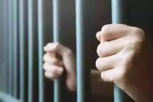 Two Indian American men indicted for allegedly using 3,000 stolen identities to defraud online gambling sites of  million