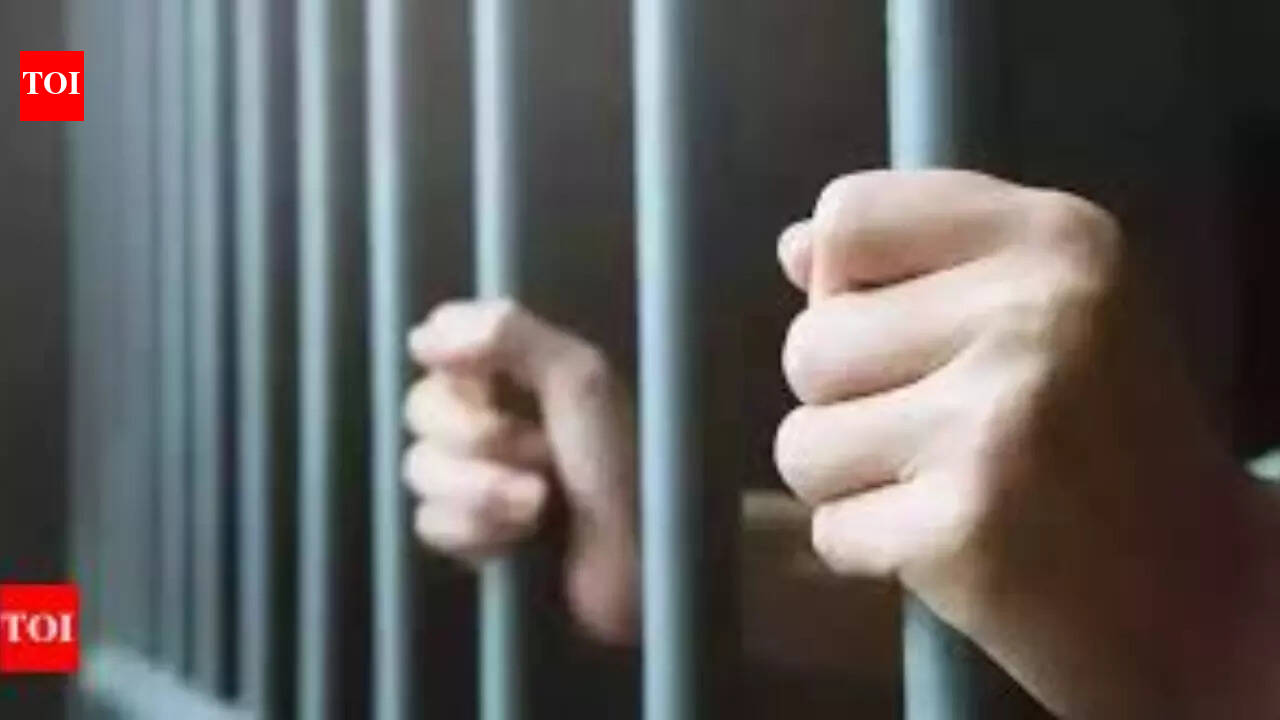 Two Indian American men indicted for allegedly using 3,000 stolen identities to defraud online gambling sites of  million