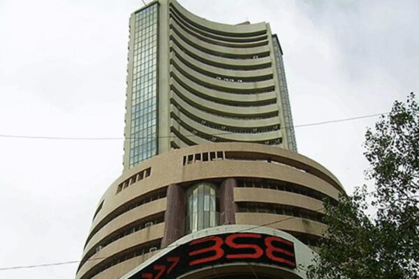 Dalal-Steet likely to cheer trade deal progress