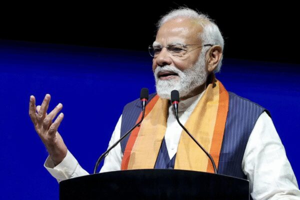 PM Modi NEW DELHI: Country’s apex highway builders organisation has sought PM Narendra Modi’s intervention to review the squeezed construction timelines for big highway projects on PPP, their overall bankability and modification in dispute redressal through arbitration.The National Highways Builders Federation (NHBF), in a letter addressed to the PM, has referred to a recently floated tender for a 200-km greenfield project on Public Private Partnership (PPP) in which a two-year construction period has been set.“Considering the scale of such projects and the scope of activities involving land availability, utility shifting, major and minor structures, interchanges, safety provisions and stringent quality standards, the industry apprehends that such timelines may pose significant execution challenges, even best efforts,” NHBF said.It has cited how the Delhi-Vadodara Greenfield Expressway, despite focused attention and continuous efforts by stakeholders, is yet to be completed even after more than five years from commencement. It has urged govt to set realistic construction timelines to ensure quality and timely completion.It has also raised its concern over the recent amendments to dispute resolution provisions of PPP agreements, wherein arbitration for disputes above Rs 10 crore has been restricted. The changes have been made with reference to the finance ministry’s June 2024 circular.NHBF has said that while arbitration has been curtailed, “well-advised and financially strong participants may still bid, but disputes — if they arise — are likely to go to courts”. It said in such a scenario, even relatively small contractual issues may result in prolonged litigation, disruption to project execution and escalation of claim values, ultimately leading to higher fiscal exposure for govt, rather than faster or more efficient dispute resolution.“There is also a concern that such a framework may inadvertently encourage the emergence of entities oriented more towards litigation-driven outcomes than execution, and that even minor disputes could potentially lead to complete stalling of projects, which may not align with the original objectives of the PPP highway programme,” the highway builders body said.End of ArticleFollow Us On Social MediaVideos‘Few Political Elements Trying To Distort’: Goyal Explains India-US Trade Deal, Slams Opposition‘India Has A Preference Over…’: Piyush Goyal On US Trade Deal, Trump’s ‘Russian Oil’ Claim‘Embarrassed Himself’: Gaurav Gogoi Slams Assam CM Himanta Sarma Over ‘Pakistan Links’ Allegation‘1.25 Crore Hindus In Bangladesh’: RSS Chief Mohan Bhagwat Issues Big Unity CallUkraine to Gaza: Malaysia PM Anwar Ibrahim hails PM Modi’s unwavering global peace pushGogoi’s wife Elizabeth worked for Pakistani agent Ali Tauqeer Sheikh: Assam CM Himanta Biswa Sarma‘India’s Stand on Terrorism Is Clear’: PM Modi Speaks Firmly During Malaysia Visit”Strategic Ties And Trade Strengthened”: PM Modi Exchanges MoUs With Malaysian PM’Reasons For Reducing Russian Oil Imports Are…’ Foreign Expert Explains India-US Trade FrameworkIndia Reiterates Energy Security Priority, Signals Russia Oil Imports Will Continue123Photostories5 Vastu-approved plants you should bring home today for prosperity5 effective ways to keep spiders away from your home and garden (third is a magical remedy!)Top 6 cheapest destinations to travel in India in 20268 types of kadhi from across India to try for lunchScarlett Johansson net worth: Inside the USD 165 million fortune of Marvel’s ‘Black Widow’ starFrom Bad Bunny, Green Day to Charlie Puth: Full list of Super Bowl 60 performersFrom a massive living room to lavish bedrooms: A look at Samay Raina’s luxurious housePM Narendra Modi’s Panch Prana goal and the role of Shatavari and it’s importance in traditional Indian kitchens7 warning signs of structural defects every homeowner should know‘The Fame Game’, ‘Mrs. Deshpande’, ‘Maa Behen’: Madhuri Dixit Nene’s evolving OTT journey123Hot PicksBudget 2026Gold Silver PricesParliament Budget SessionGCC Unified Visa 2026Income Tax CalculatorPublic holidays February 2026Bank Holidays februaryTop TrendingFortnite Love EventBoston Celtics vs New York KnicksLindsey Vonn InjurySuper Bowl LX TicketSuper Bowl PredictionsJustin GaethjeLIV GolfLiam Paro vs Paddy Donovan Net WorthWinter Olympics 2026NBA Trade Update