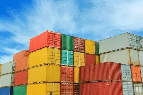 Tariff-ied? No more! Exporters look to encash duty advantage