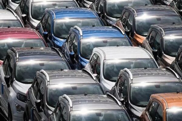 India-US trade deal: Pact puts auto parts exporters in driver’s seat