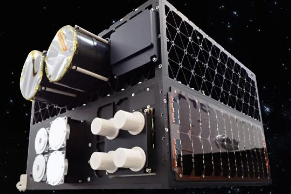 NEW DELHI: In a giant leap for the Indian space sector, domestic aerospace company Azista Space has demonstrated a new indigenous capability in space by taking images of objects in orbit from another satellite, a first by any space company in the country. This is often called “in-orbit snooping or space watch”.Using its 80-kg earth-observation satellite ABA First Runner (AFR), Azista Space took images of the International Space Station (ISS), which is orbiting at an altitude of around 400 km from the Earth’s surface.AFR, which was launched in space by SpaceX’s Falcon-9 as part of the Transporter-8 mission on June 13, 2023, has already completed 2.5 years in orbit.In a post of X, Azista Space, which has a manufacturing facility for satellites and payloads in Gujarat’s Sanand, said it has “successfully executed a challenging near-horizon demonstration targeting the ISS. Operating in sunlit conditions at ranges of approximately 250 km and 300 km, the AFR sensor was precisely tasked to track ISS, capturing it in 15 distinct frames. Two independent attempts were conducted, both achieving 100% success.”“The resulting acquisition resulted in the image with 2.2m sampling, validating our tracking algorithms and imaging precision. To our knowledge, AFR is the only Indian built and operated satellite to have demonstrated such a feat,” said the company, which is Asia’s first private satellite factory that annually produces 50 satellites.India currently has more than 50 operational satellites — for communication, navigation, earth observation, and surveillance purposes. Protecting these space assets requires timely information about the activities of other satellites in the vicinity, especially during heightened geopolitical tensions.The rare feat is a key step towards strengthening India’s space situational awareness (SSA), which means comprehensive monitoring, tracking and prediction of man-made satellites, space debris, and natural objects (like asteroids) in Earth’s orbit. It is critical to ensure the safety and sustainability of space activities by analysing potential collisions and enabling avoidance maneuvers. “Azista Space also brings strong electro-optical payload, image processing and satellite bus engineering capabilities, enabling the design, development, and delivery of end-to-end SSA satellites and payloads tailored to customer mission requirements,” the company said.The company undertakes design, development, manufacturing and integration of satellites, space-borne systems and payloads, and also manufactures tailored-made satellites and satellite subsystems. Its personnel are also involved in over 12 Isro missions.End of ArticleFollow Us On Social MediaVideos‘Few Political Elements Trying To Distort’: Goyal Explains India-US Trade Deal, Slams Opposition‘India Has A Preference Over…’: Piyush Goyal On US Trade Deal, Trump’s ‘Russian Oil’ Claim‘Embarrassed Himself’: Gaurav Gogoi Slams Assam CM Himanta Sarma Over ‘Pakistan Links’ Allegation‘1.25 Crore Hindus In Bangladesh’: RSS Chief Mohan Bhagwat Issues Big Unity CallUkraine to Gaza: Malaysia PM Anwar Ibrahim hails PM Modi’s unwavering global peace pushGogoi’s wife Elizabeth worked for Pakistani agent Ali Tauqeer Sheikh: Assam CM Himanta Biswa Sarma‘India’s Stand on Terrorism Is Clear’: PM Modi Speaks Firmly During Malaysia Visit”Strategic Ties And Trade Strengthened”: PM Modi Exchanges MoUs With Malaysian PM’Reasons For Reducing Russian Oil Imports Are…’ Foreign Expert Explains India-US Trade FrameworkIndia Reiterates Energy Security Priority, Signals Russia Oil Imports Will Continue123Photostories5 Vastu-approved plants you should bring home today for prosperity7 brutal truths about starting a business no one warns you about5 effective ways to keep spiders away from your home and garden (third is a magical remedy!)Top 6 cheapest destinations to travel in India in 2026The one-sided friendship problem: Why so many adult friendships feel draining now8 types of kadhi from across India to try for lunchScarlett Johansson net worth: Inside the USD 165 million fortune of Marvel’s ‘Black Widow’ starFrom Bad Bunny, Green Day to Charlie Puth: Full list of Super Bowl 60 performersFrom a massive living room to lavish bedrooms: A look at Samay Raina’s luxurious housePM Narendra Modi’s Panch Prana goal and the role of Shatavari and it’s importance in traditional Indian kitchens123Hot PicksBudget 2026Gold Silver PricesParliament Budget SessionGCC Unified Visa 2026Income Tax CalculatorPublic holidays February 2026Bank Holidays februaryTop TrendingFortnite Love EventBoston Celtics vs New York KnicksLindsey Vonn InjurySuper Bowl LX TicketSuper Bowl PredictionsJustin GaethjeLIV GolfLiam Paro vs Paddy Donovan Net WorthWinter Olympics 2026NBA Trade Update