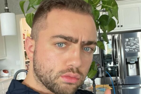 Mizkif-linked Twitch account receives temporary suspension