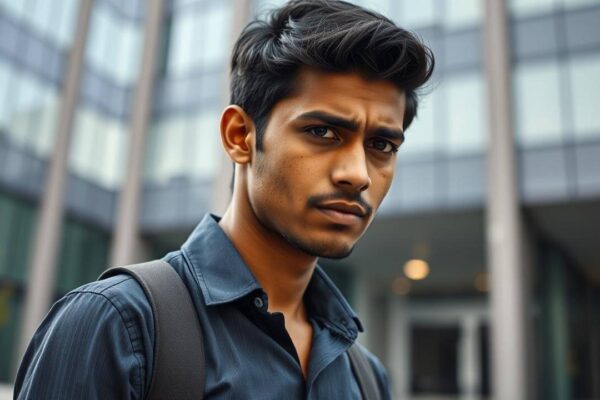 ‘Did everything right, still failed’: Indian student plans to leave US after job hunt stalls